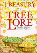 Treasury of Tree Lore