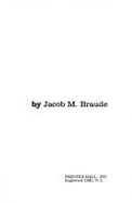 Treasury of Wit and Humour - Braude, Jacob M.