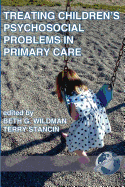 Treating Children's Psychosocial Problems in Primary Care (PB)