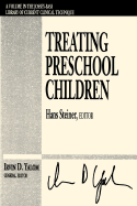 Treating Preschool Children