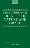 Treatise on Nature and Grace