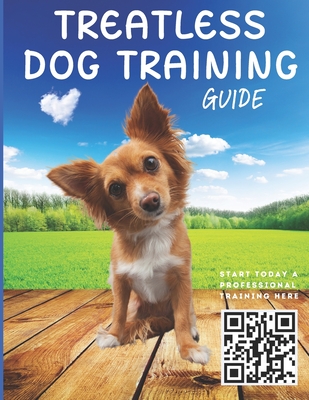 Treatless Dog Training - Denver, John