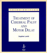 Treatment of Cerebral Palsy in Motor Delay