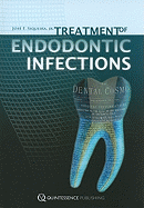 Treatment of Endodontic Infections - Siqueira, Jose F