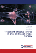 Treatment of Nerve Injuries in Oral and Maxillofacial Surgery