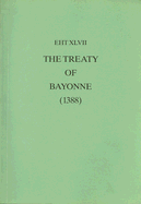 Treaty of Bayonne (1388)