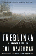 Treblinka: A Survivor's Memory