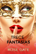 Trece Fantasas