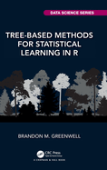 Tree-Based Methods for Statistical Learning in R