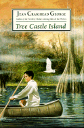 Tree Castle Island - George, Jean Craighead