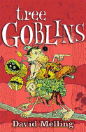 Tree Goblins