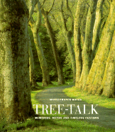 Tree-Talk