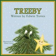 Treeby