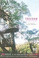 Treedom: The Road to Freedom