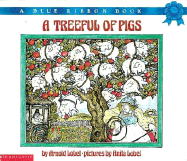 Treeful of Pigs