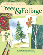 Trees & Foliage