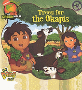 Trees for the Okapis
