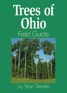 Trees of Ohio: Field Guide