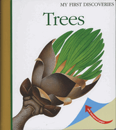 Trees: Volume 19