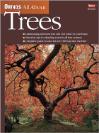 Trees - Ortho Books (Editor), and Johnsen, Jan, and Fech, John C
