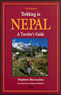 Trekking in Nepal: A Traveler's Guide