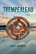 Trempealeau