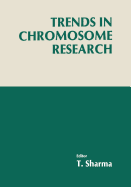 Trends in Chromosome Research