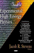 Trends in Experimental High En