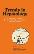 Trends in Hepatology