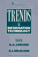 Trends in information technology