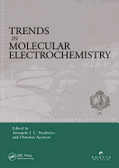 Trends in Molecular Electrochemistry