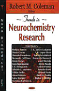 Trends in Neurochemistry Research