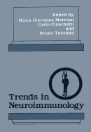 Trends in Neuroimmunology