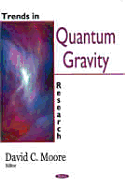 Trends in Quantum Gravity Research