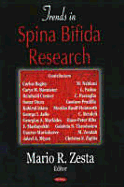 Trends in Spina Bifida Researc