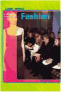 Trends in Textile Technology: Fashion    (Cased)