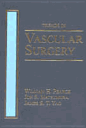 Trends in Vascular Surgery - Bloch, David Samuel, and Pearce, William