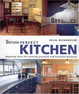 Trends: Perfect Kitchen - Sunset (Creator)