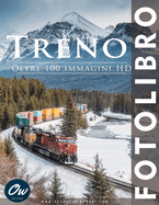 Treno: Fotolibro