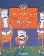 Tres Tristes Tigres / Three Sad Tigers