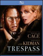 Trespass [Blu-ray] - Joel Schumacher