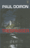 Trespasser