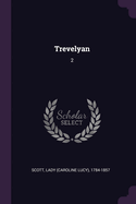 Trevelyan: 2