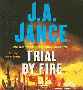 Trial by Fire