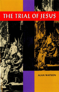 Trial of Jesus