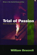 Trial of Passion: An Arthur Beauchamp Novel