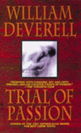 Trial of Passion - Deverell, William