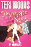 Triangle of Sins