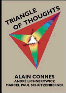 Triangle of Thoughts