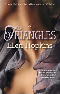Triangles - Hopkins, Ellen